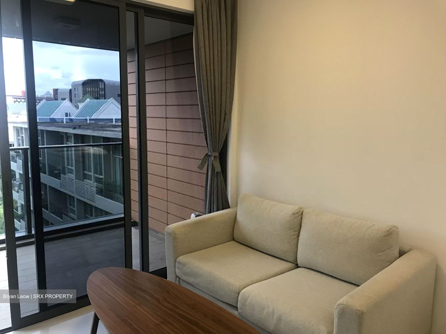 Sophia Hills (D9), Condominium #602701871